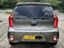 https://riyasewana.com/uploads/kia-picanto-sports-2016-2214393712072.jpg