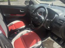 https://riyasewana.com/uploads/kia-picanto-sports-2214421417424.jpg