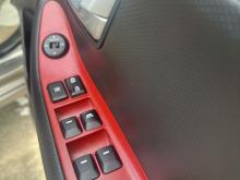 https://riyasewana.com/uploads/kia-picanto-sports-2214421517585.jpg