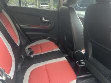 https://riyasewana.com/uploads/kia-picanto-sports-2214421617796.jpg