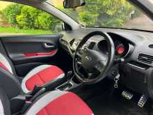 https://riyasewana.com/uploads/kia-picanto-sports-7959034303.jpg