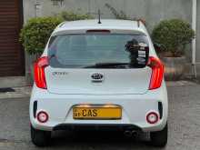 https://riyasewana.com/uploads/kia-picanto-sports-7959034612.jpg