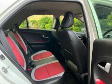 https://riyasewana.com/uploads/kia-picanto-sports-7959466464.jpg