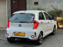 https://riyasewana.com/uploads/kia-picanto-sports-7959476296.jpg