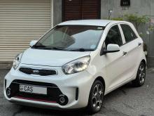 https://riyasewana.com/uploads/kia-picanto-sports-7959476585.jpg