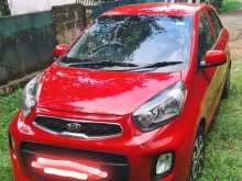 https://riyasewana.com/uploads/kia-piccanto-1111751772.jpg