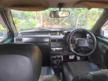 https://riyasewana.com/uploads/kia-praide-2000-68495012483.jpg