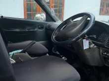 https://riyasewana.com/uploads/kia-pregio-2003-1618241812404.jpg