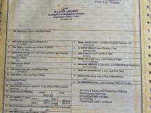 https://riyasewana.com/uploads/kia-pride-202006056326.jpg