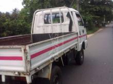 https://riyasewana.com/uploads/kia-r2-1998-181533151243458.jpg