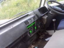 https://riyasewana.com/uploads/kia-r2-1998-191536041228484.jpg