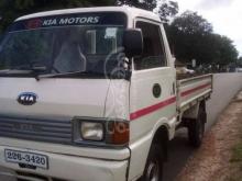 https://riyasewana.com/uploads/kia-r2-1998-191536041287224.jpg