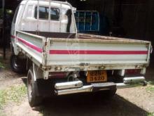 https://riyasewana.com/uploads/kia-r2-1998-3917481205235.jpg