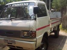 https://riyasewana.com/uploads/kia-r2-1998-3917481258353.jpg