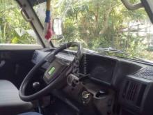 https://riyasewana.com/uploads/kia-r2-1998-72034591208317.jpg