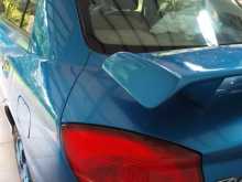 https://riyasewana.com/uploads/kia-rio-1-3-2004-411004612083.jpg