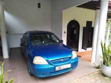 https://riyasewana.com/uploads/kia-rio-1-3-2004-411004612231.jpg