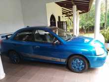 https://riyasewana.com/uploads/kia-rio-1-3-2004-411004612332.jpg