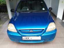 https://riyasewana.com/uploads/kia-rio-1-3-2004-411004612524.jpg
