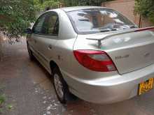 https://riyasewana.com/uploads/kia-rio-111906274232.jpg
