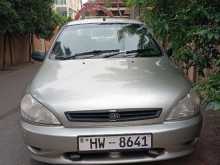 https://riyasewana.com/uploads/kia-rio-111906274393.jpg