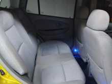 https://riyasewana.com/uploads/kia-rio-112021291005.jpg