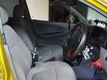 https://riyasewana.com/uploads/kia-rio-11202129464.jpg