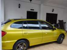 https://riyasewana.com/uploads/kia-rio-11202129693.jpg