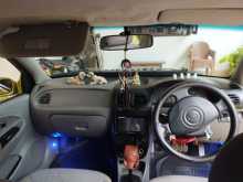 https://riyasewana.com/uploads/kia-rio-11202129916.jpg