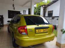 https://riyasewana.com/uploads/kia-rio-11202129972.jpg