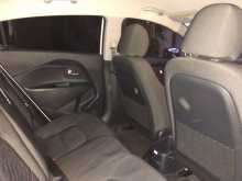 https://riyasewana.com/uploads/kia-rio-1125013146.jpg