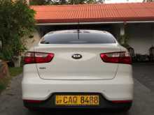 https://riyasewana.com/uploads/kia-rio-1125013314.jpg