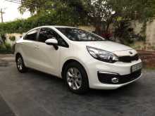 https://riyasewana.com/uploads/kia-rio-1125013323.jpg