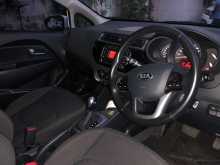 https://riyasewana.com/uploads/kia-rio-1125013375.jpg