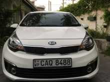 https://riyasewana.com/uploads/kia-rio-1125013802.jpg