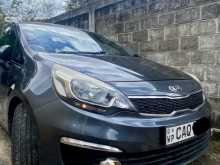 https://riyasewana.com/uploads/kia-rio-1163311164.jpg