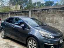 https://riyasewana.com/uploads/kia-rio-1163311402.jpg