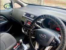 https://riyasewana.com/uploads/kia-rio-1163311635.jpg