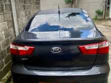 https://riyasewana.com/uploads/kia-rio-1163311783.jpg