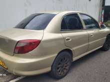 https://riyasewana.com/uploads/kia-rio-11714154162.jpg