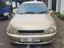 https://riyasewana.com/uploads/kia-rio-11714154953.jpg