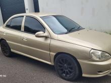 https://riyasewana.com/uploads/kia-rio-11714416175.jpg