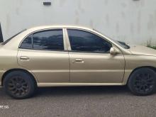 https://riyasewana.com/uploads/kia-rio-11714416476.jpg