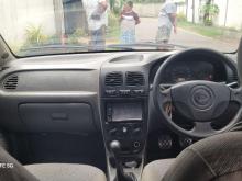 https://riyasewana.com/uploads/kia-rio-11714416604.jpg