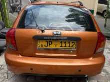 https://riyasewana.com/uploads/kia-rio-11940324842.jpg