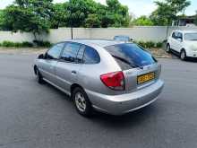 https://riyasewana.com/uploads/kia-rio-11950004532.jpg