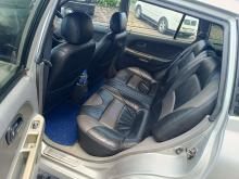 https://riyasewana.com/uploads/kia-rio-11950366474.jpg
