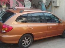 https://riyasewana.com/uploads/kia-rio-11955376245.jpg