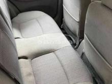 https://riyasewana.com/uploads/kia-rio-11955376974.jpg