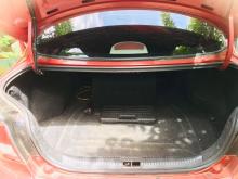 https://riyasewana.com/uploads/kia-rio-1210031617396.jpg